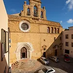 Monastero Santo Spirito