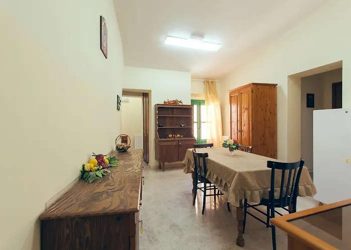 Monastero Santo Spirito