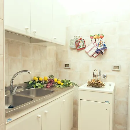 Bed & Breakfast Monastero Santo Spirito Agrigento