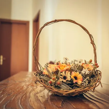 Monastero Santo Spirito Agrigento