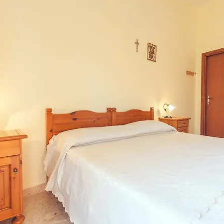 Monastero Santo Spirito Agrigento