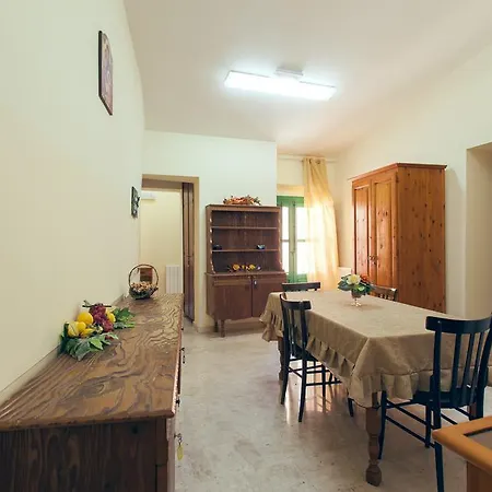 Monastero Santo Spirito