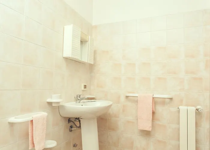 Monastero Santo Spirito