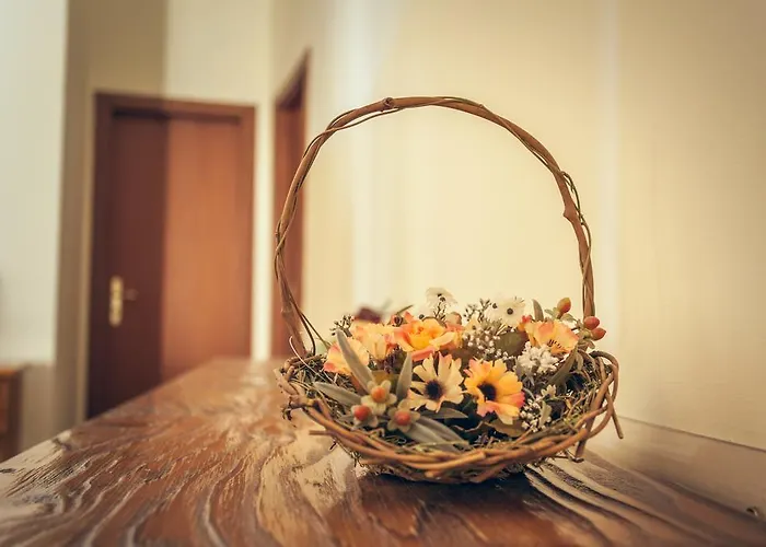 Monastero Santo Spirito Агридженто