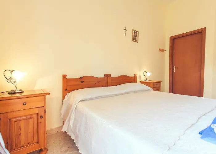 Monastero Santo Spirito Agrigento